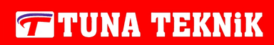 Tuna Kombi Servisi Logo